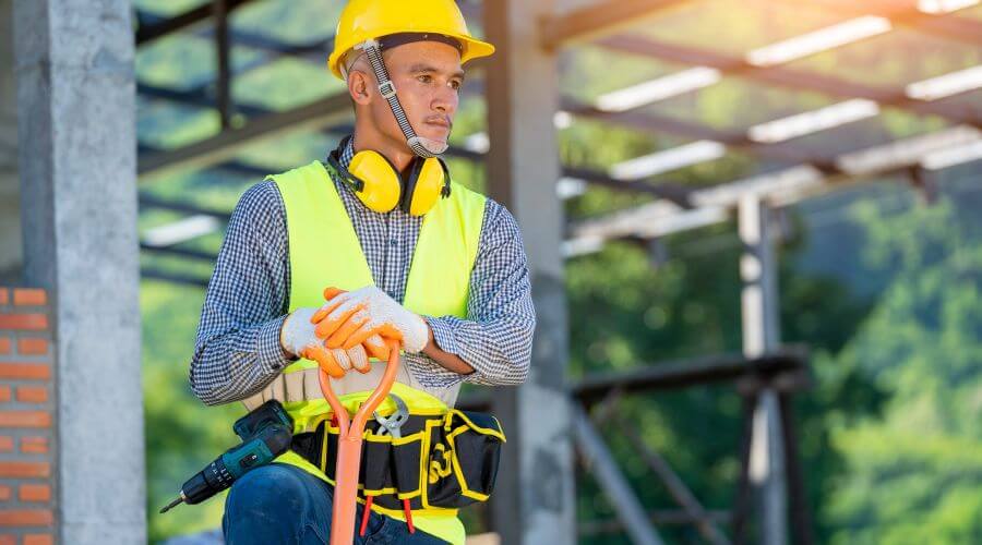 Skylight leak detection in Maiden, NC